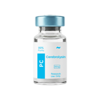 Cerebrolysin
