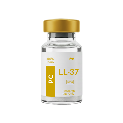 LL-37