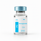 Semaglutide